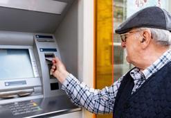 Bug&#252;n emekli olsam ne kadar maaş alırım?