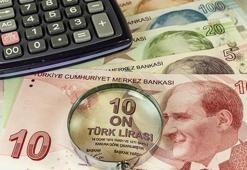 Özel tiyatrolara yapılan yardımlarda yeni rekor