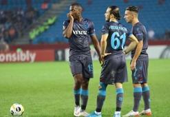 Golden önce Abdulkadir, Sturridge ile ne konuştu?