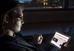 Dopamin orucu: Silikon Vadisi'nin yeni trendi!