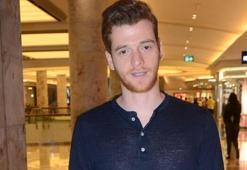 Metin Hara’nın alışveriş turu