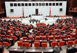 EYT meclise geldi mi? Kuzu: Kademeli bir düzenleme...