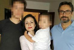 Skandal ortaya çıktı! ‘Ben batarsam siz de batarsınız’ diyerek..