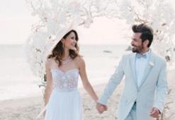Beren'den hamle geldi! Beren Saat ile Kenan Doğulu barıştı mı?