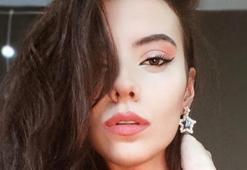 Aslı İşler kimdir?