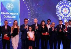 İçişleri Bakanı Süleyman Soylu: Tavizsiz bir uygulama başlatıyoruz!