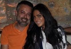 Süreyya Yalçın da modaya uydu!