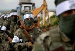 Suriye'deki Milli Ordu ve Ulusal Kurtuluş Cephesi birleşti