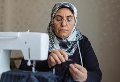 Ev hanımları nasıl emekli olur?