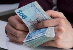 1 yılı dolmayan tazminat alır! İşte o formül...