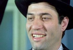 Gerzek Şaban filminin konusu ve dikkat çeken ayrıntıları!