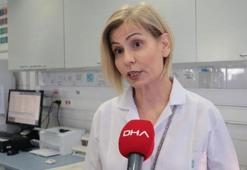 Deprem sonrası korkunç 'salgın hastalık' senaryosu! 'Birçok kişiyi kaybedeğiz'