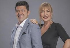 Kanal D’den üç yeni program...