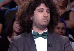 Arda Ayten 1 milyonluk soruyu açtıracak! Arda Ayten kimdir?