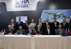 Havacılıkta rota yerlileştirme