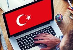 HAVELSAN Pardus yönetimini "LİMAN" ile çözüdü