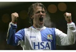 "Tugay Kerimoğlu günde 20 sigara içerdi!"