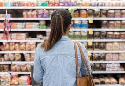 Alışveriş yapanlar dikkat! Market markalarının ürünlerine kısıtlama geliyor