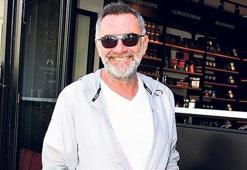 Londra'da mekan açacak