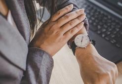 Saatler geri alındı mı? Bu sene saatler geri alınacak mı? Saatler ne zaman geri alınıyor?