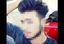 Aydın'da korkunç olay! Babasının penisini kesti