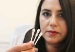 Kulak çöpü alışkanlığı olanlara uyarı