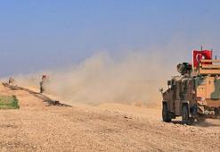 Teröristler paniğe kapıldı!