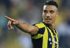 Fenerbahçe'ye bir kötü haber de Dirar'dan!