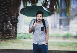 Meteoroloji'den son dakika uyarısı! (7 Ekim Meteoroloji hava durumu raporu)