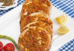 Lahmacun uçurumu