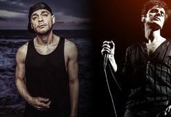 Ünlü isimler Ankara'da sahne alacak!