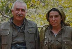 Tunceli'de öldürülen terörist turuncu kategoride aranan Beyan Dara çıktı