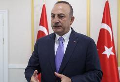 Türkiye ve ABD'den peş peşe operasyon açıklaması...