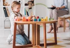 Asperger Sendromu nedir? Nasıl anlaşılır?