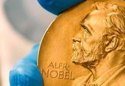 2019 Nobel Tıp Ödülü'nü kazananlar belli oldu