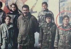 MİT ve TSK'dan ortak operasyon! Ayfer Kordu vuruldu
