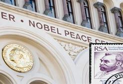 2019 Nobel Tıp Ödülü açıklandı! Alfred Nobel kimdir?