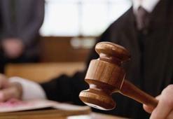 FETÖ şüphelisi eski askeri öğrencilere hapis istemi