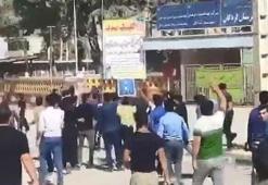 İran'da sağlık skandalı: 300 kişiye HIV virüsü bulaştırdı!