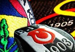 3 Büyükler'in tarihi düşüşü! 39 yıl sonra...
