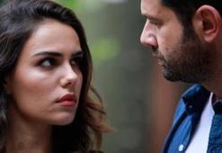 Kimse Bilmez 17. bölüm fragmanı