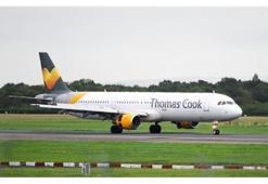 Thomas Cook müşterisi 40 bin kişi 'ücret iadesi' için başvurdu