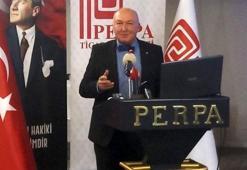 İstanbul depremiyle ilgili ezber bozan açıklama!