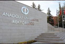 AÖF  kayıt yenileme 2020 işlemleri başladı!