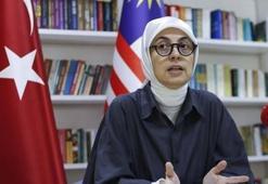 Türkiye, Pakistan ve Malezya'nın ortak televizyon kanalı kurma kararı