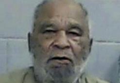 Samuel Little - ABD tarihinin en vahşi seri katili