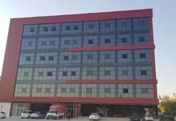 PKK yaktı, devlet yaptı