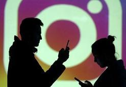 Instagram o özelliği kaldırıyor!
