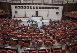 Fırat'ın doğusuna olası operasyona siyasi partilerden destek mesajları