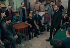 Çukur 72. bölüm önizleme
